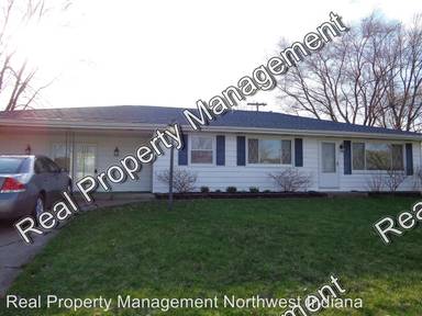 Main picture of 766 Fremont Rd