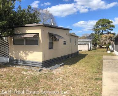 Main picture of 7115 Lofty Dr