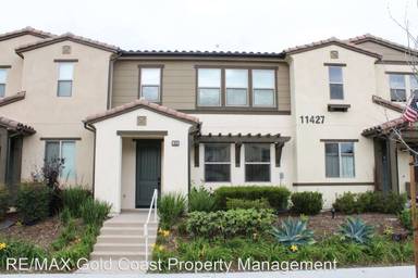 Main picture of 11427 Citrus Dr