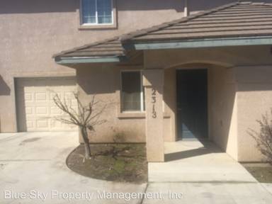 Main picture of 2303 W Lark Ave