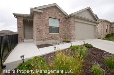 Main picture of 5717 Southerner Way