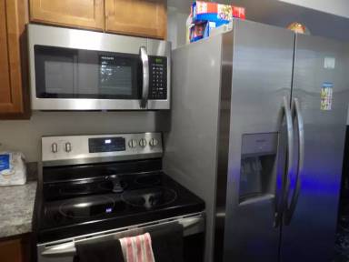Main picture of 6026 Wilson Blvd