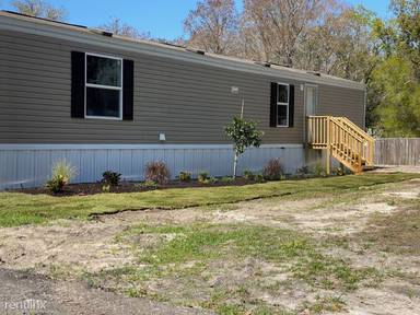Main picture of 3545 Nora Ln