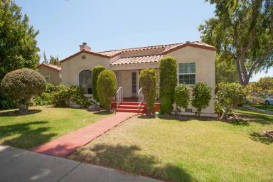Main picture of 12328 Idaho Ave