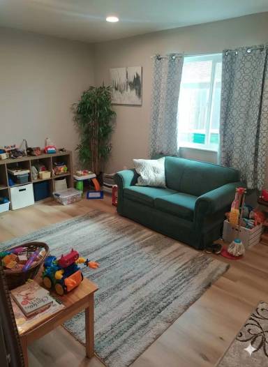 Main picture of 159 E Dana St