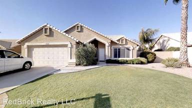 Main picture of 2517 S Essex