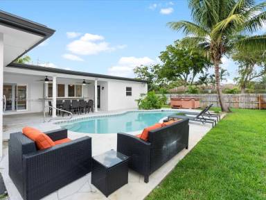 Main picture of 5191 Sarazen Dr