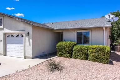 Main picture of 8324 E Lakeshore Dr