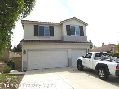 Main picture of 6477 Goldenbush Dr