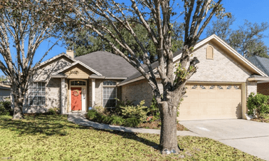 Main picture of 4887 Frost Lake Dr