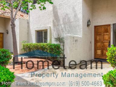 Main picture of 4637 Villas Pl