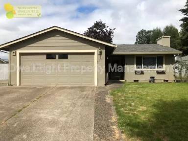 Main picture of 1720 Redwood Ct
