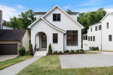 Main picture of 2931 Sharon Hill Cir