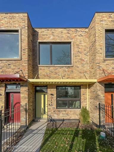 Main picture of 6446 S Rhodes Ave