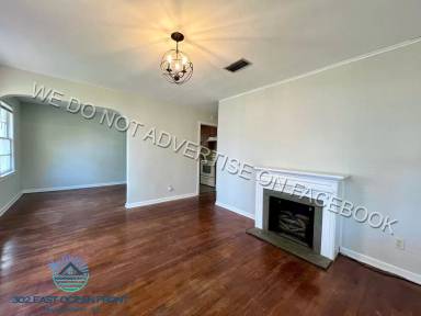 Main picture of 1733 McMillan St