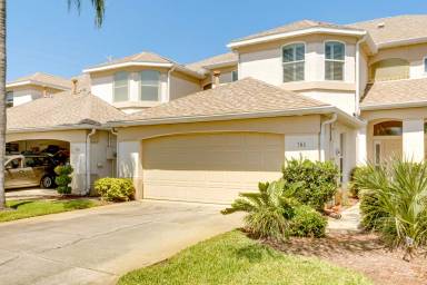 Main picture of 308 Espana Ct