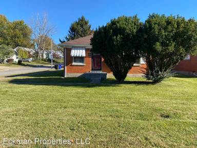 Main picture of 661 E Loudon Ave