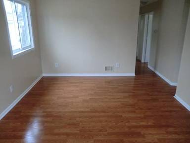 Main picture of 11100 Essex Ave