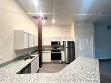 Main picture of Tobacco Road Luxury Lofts