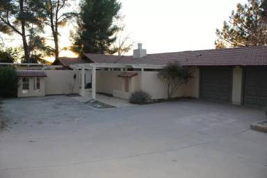 Main picture of 32106 Cerrada del Coyote