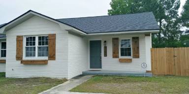 Main picture of 7756 Corley Dr