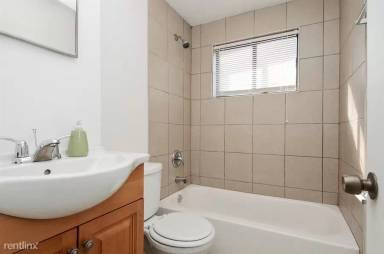 Main picture of Pangea Vistas