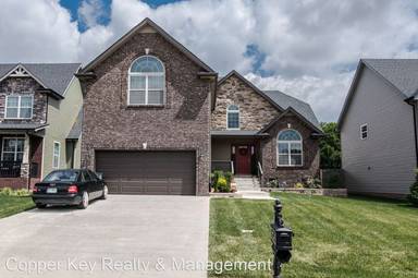 Main picture of 1417 Brew Moss Dr