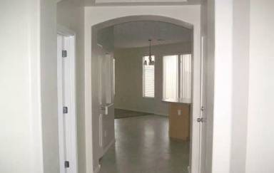 Main picture of 3014 S 102nd Ln