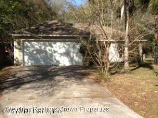 Main picture of 12744 Deeder Ln