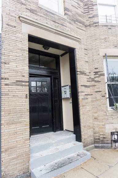 Main picture of 50 Linwood St