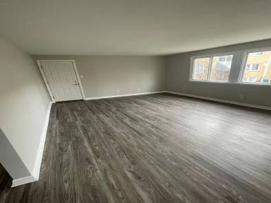 Main picture of Parq Apartments