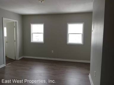 Main picture of 129 Holland St