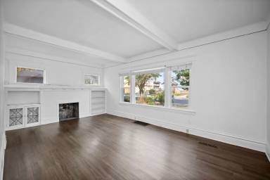 Main picture of 801 W Spofford Ave