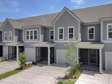 Main picture of 145 Trailview Ln