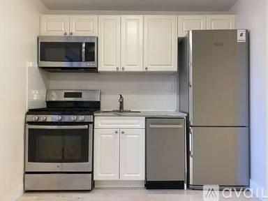 Main picture of 210 Brighton 15th St