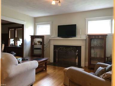 Main picture of 31 Spruce St