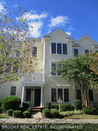 Main picture of 5345 Discovery Park Blvd