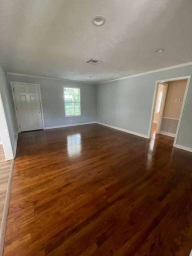 Main picture of 2133 11th St
