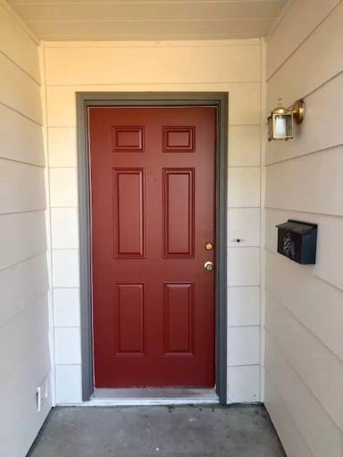 Main picture of 6931 Cross Dr