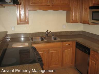 Main picture of 1825 Bayview Heights Dr