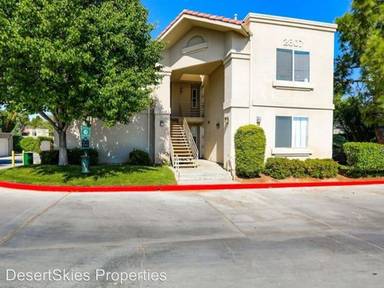 Main picture of 2807 W Avenue K12
