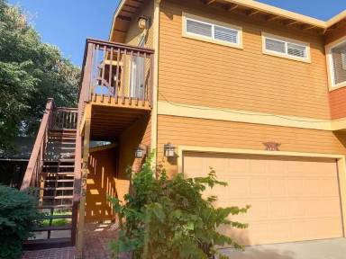 Main picture of 2280 Bailey Ave