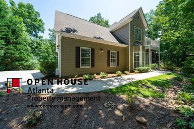 Main picture of 7195 Jonsway