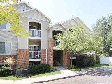 Main picture of 150 S 800 E Apartments