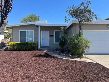 Main picture of 1235 Crowley Ave