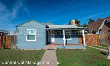 Main picture of 2328 Pacific Dr