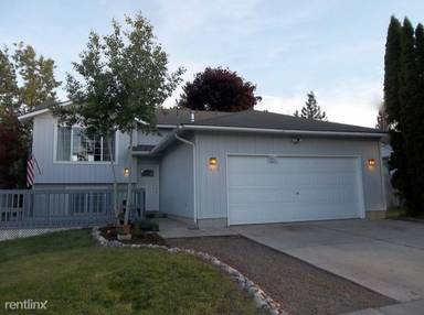 Main picture of 1850 W Daly Dr