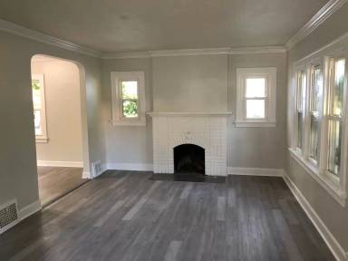 Main picture of 1083 Elbon Rd