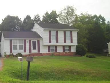 Main picture of 11936 Long Leaf Ct