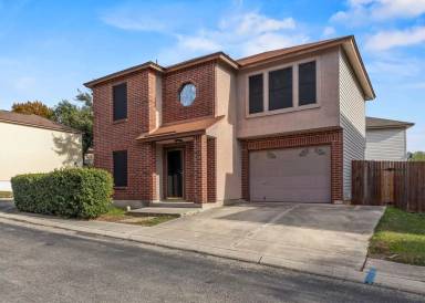 Main picture of 8910 Kenton Briar
